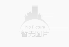 聚焦汽车新赛道，莘庄工业区举办汽车零部件产业培训会