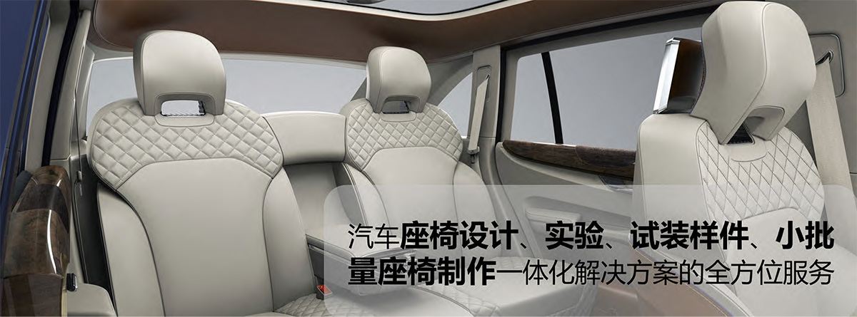 中文首页幻灯flash1