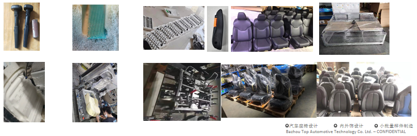 1680226662126845.png 微信截图_20230331093718.png